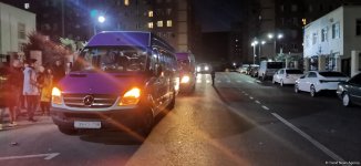 Number of residents back to their native lands in Azerbaijan’s Lachin (PHOTO/VIDEO)