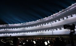 President Ilham Aliyev attends event dedicated to UAE National Day in Dubai (PHOTO/VIDEO)