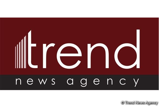 Trend News Agency announces cesser of cooperation with New Media advertising agency