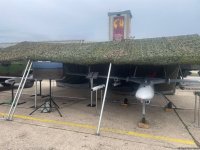 Equipment and capabilities of Serbian Armed Forces presented (PHOTO/VIDEO)