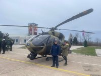 Equipment and capabilities of Serbian Armed Forces presented (PHOTO/VIDEO)