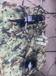 Equipment and capabilities of Serbian Armed Forces presented (PHOTO/VIDEO)
