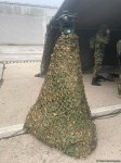 Equipment and capabilities of Serbian Armed Forces presented (PHOTO/VIDEO)