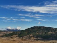 Turkish Sur Yapi touches on local wind power plant milestones (PHOTO)
