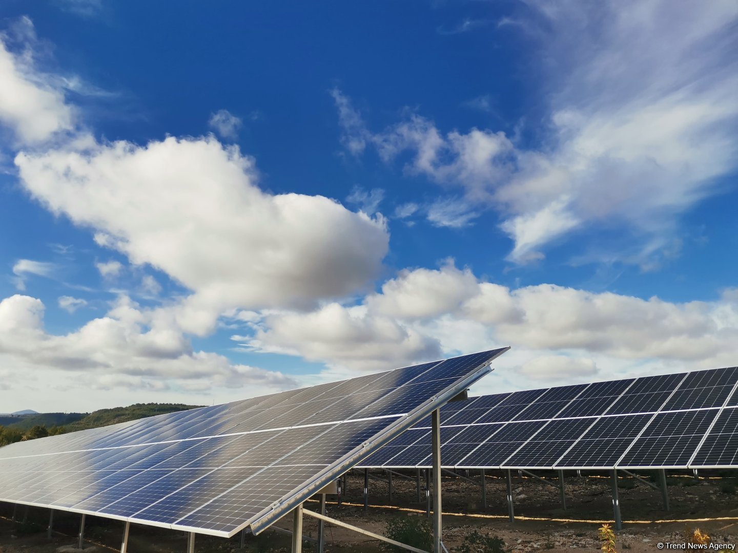 Prologis partners with EIB for solar and energy resilience projects across Europe