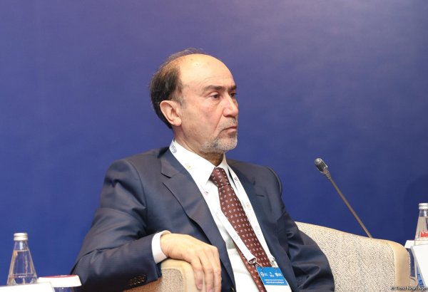 Azerbaijan to guarantee significant portion of loans to businesses in Karabakh - Banks Association
