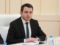 Effected competition code to make competitive climate clearer - Bar Association member