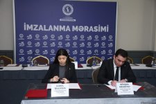 Kyrgyz Caspian Energy Club actively to support improvement of logistics sphere (PHOTO)