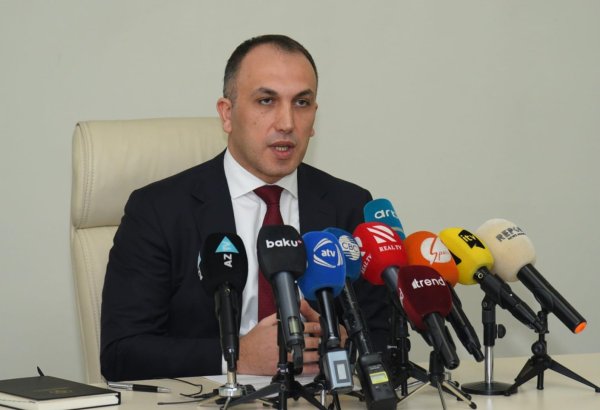 Azerbaijan guarantees huge business loans to entrepreneurs in Karabakh