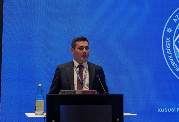 Azerbaijan to debut hosting international conference on cyber diplomacy