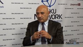 Armenians leaving Karabakh fall into trap of forces that use them for their purposes - MP (PHOTO/VIDEO)