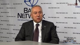 Armenians leaving Karabakh fall into trap of forces that use them for their purposes - MP (PHOTO/VIDEO)
