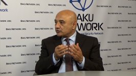 Azerbaijan always initiates peace talks, now time for Armenia to step up - people's artist (PHOTO/VIDEO)
