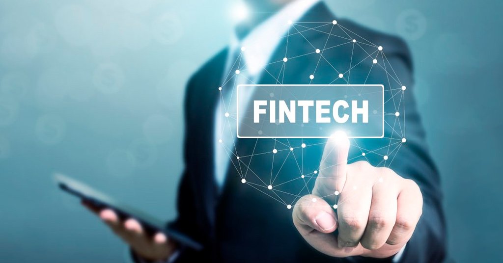 UAE fintech company may enter Azerbaijani market