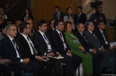 Baku hosts "Embracing Diversity: Tackling Islamophobia in 2024" int'l conference