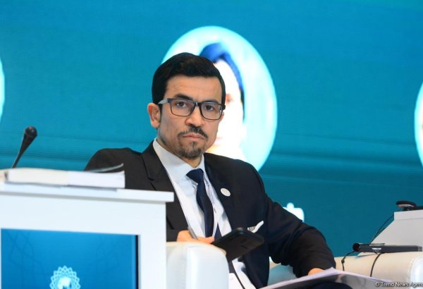 Muslims face pressure in France - rector of Islamic Sciences Faculty in Paris