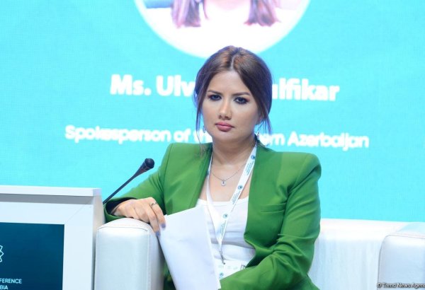 Armenia - birthplace of systematic Islamophobia, Western Azerbaijan Community says