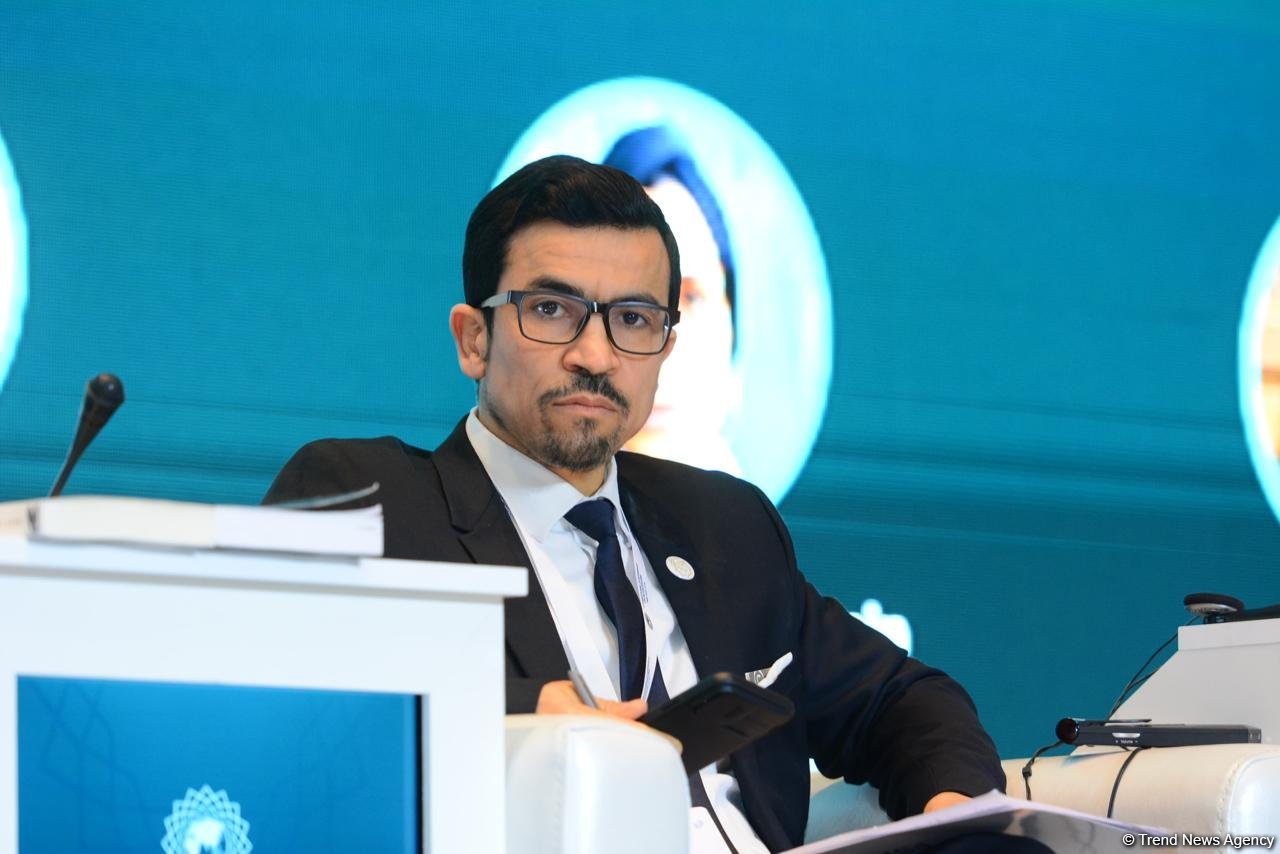 Muslims face pressure in France - rector of Islamic Sciences Faculty in Paris