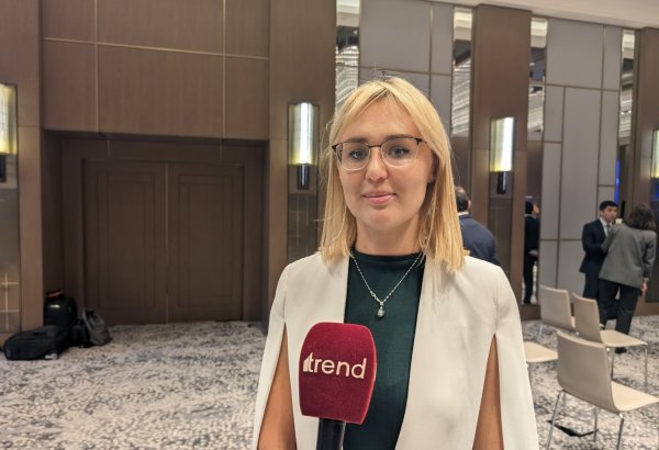 Azerbaijan's IDDA details creation of second venture fund in Azerbaijan (Exclusive)