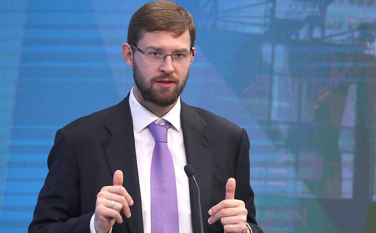 Kazakh FRHC shares prospects for cooperation with Azerbaijan (Exclusive)