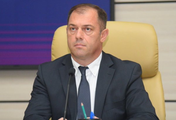 Azerbaijan provides timeline for burial of identified Khojaly mass grave victims