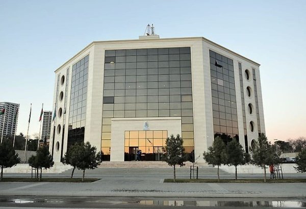 AFFA penalizes FCs Qarabagh and Neftchi