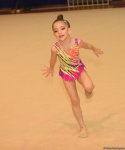 Competitions of Open Championship of Ojaq Sports Club kick off in Baku (PHOTO)