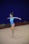 Second day of Open Championship of Ojaq Sports Club kicks off in Baku (PHOTO)
