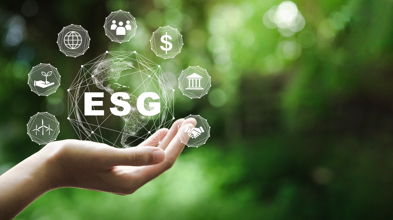 Azerbaijani Entrepreneurship Dev't Fund works out own ESG model - chairman (Exclusive)