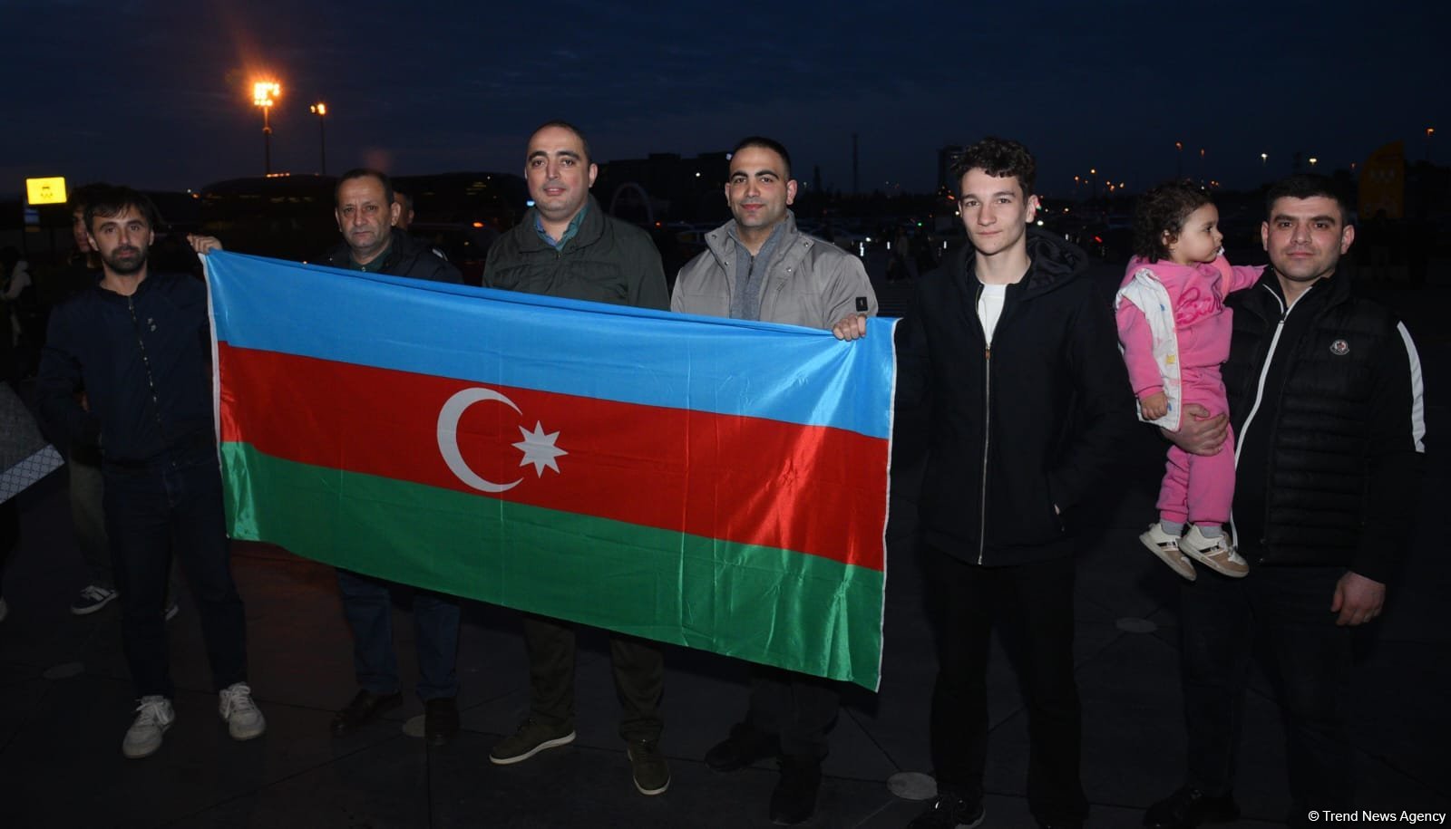 Azerbaijani gymnasts brought home gold and silver medals of European Championship (PHOTO)