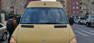 Number of residents back to their native lands in Azerbaijan’s Fuzuli (PHOTO)