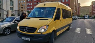 Number of residents back to their native lands in Azerbaijan’s Fuzuli (PHOTO)
