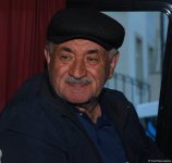 Number of residents back to their native lands in Azerbaijan’s Fuzuli (PHOTO)