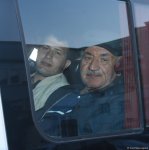Number of residents back to their native lands in Azerbaijan’s Fuzuli (PHOTO)