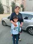 Number of residents back to their native lands in Azerbaijan’s Fuzuli (PHOTO)