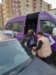 Number of residents back to their native lands in Azerbaijan’s Fuzuli (PHOTO)