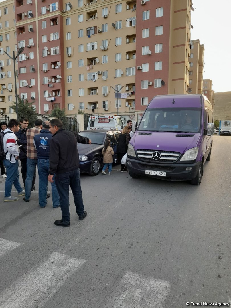 Number of residents back to their native lands in Azerbaijan’s Fuzuli (PHOTO)