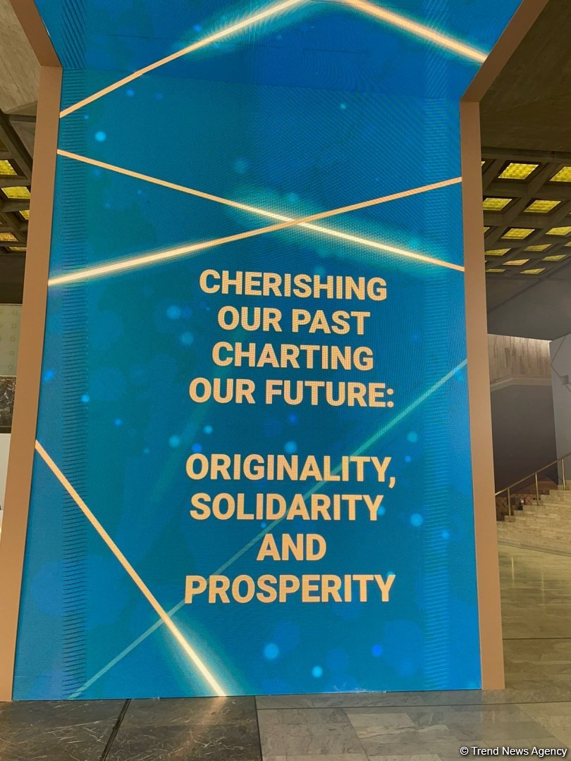 Islamic Development Bank Group holding Annual Meetings and Golden Jubilee in Riyadh (PHOTO)