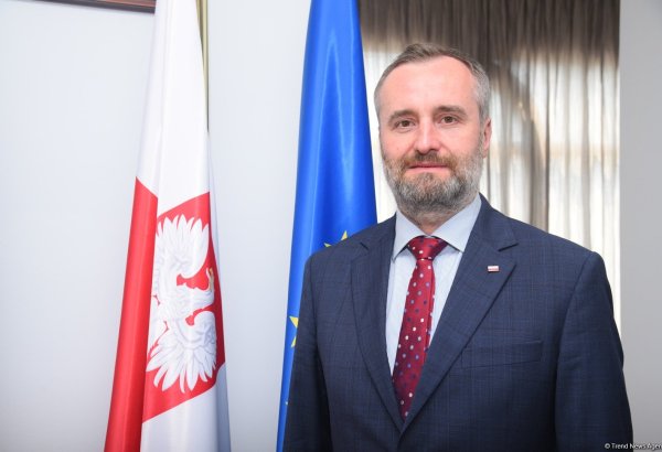 Polish politicians getting ready to participate in COP29 in Azerbaijan