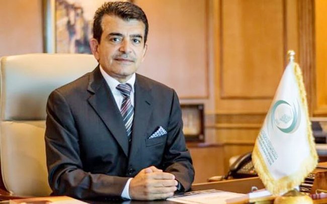 Scope of green energy needs expansion - ISESCO's director general