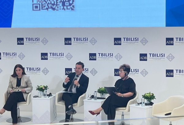 Link between climate change and trade getting better - World Trade Organization
