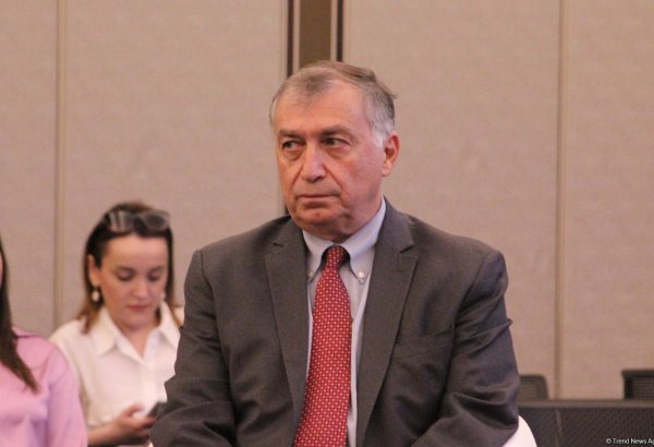 Hate speech on social media rises - Organization of American States commissioner