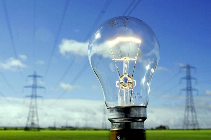 Kazakhstan bracing for hike in electricity prices