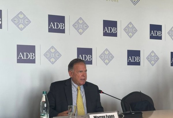Fossil fuels to eventually become unaffordable - ADB