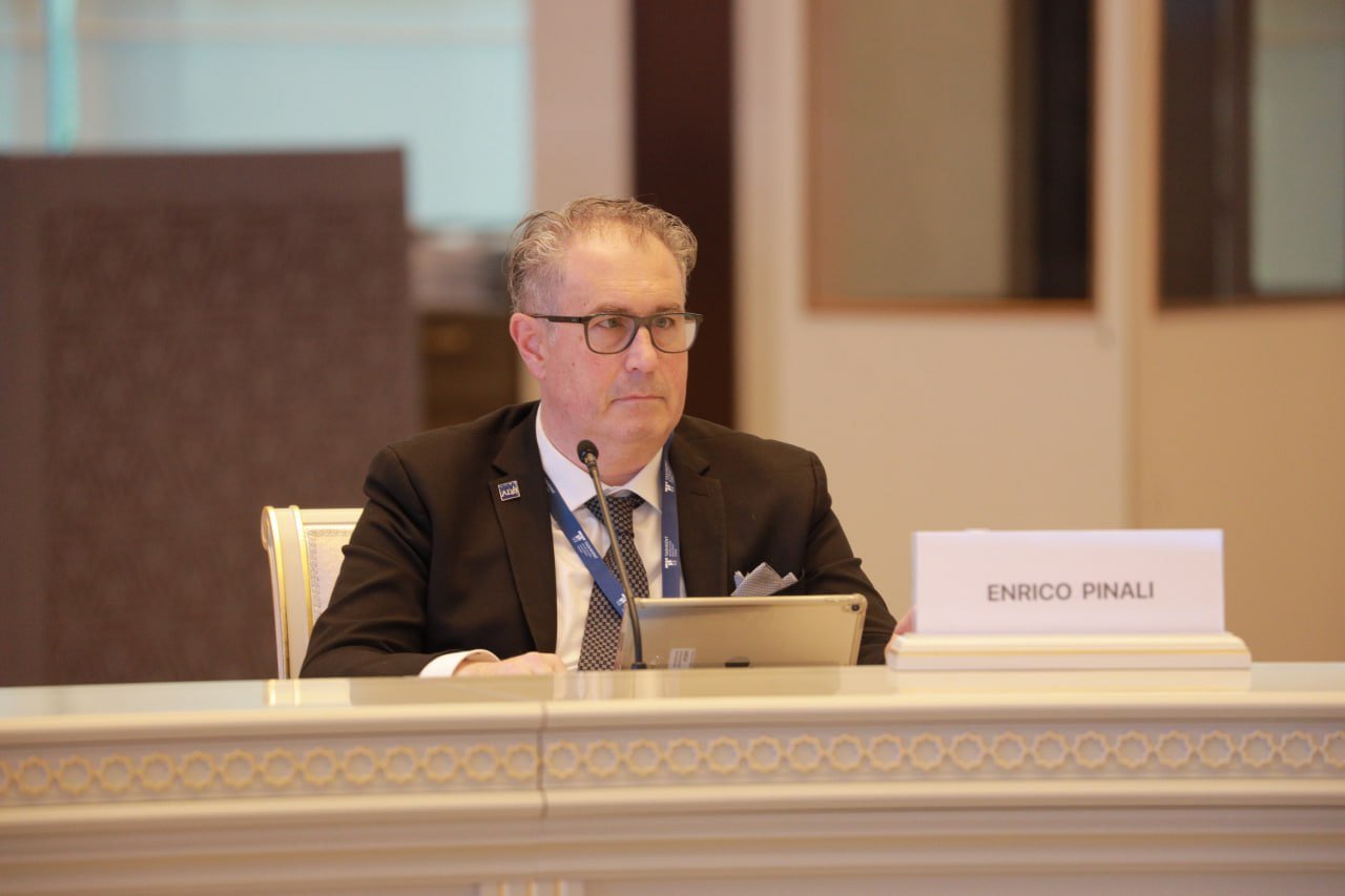 Green financial product becomes hot commodity in Uzbekistan, ADB says