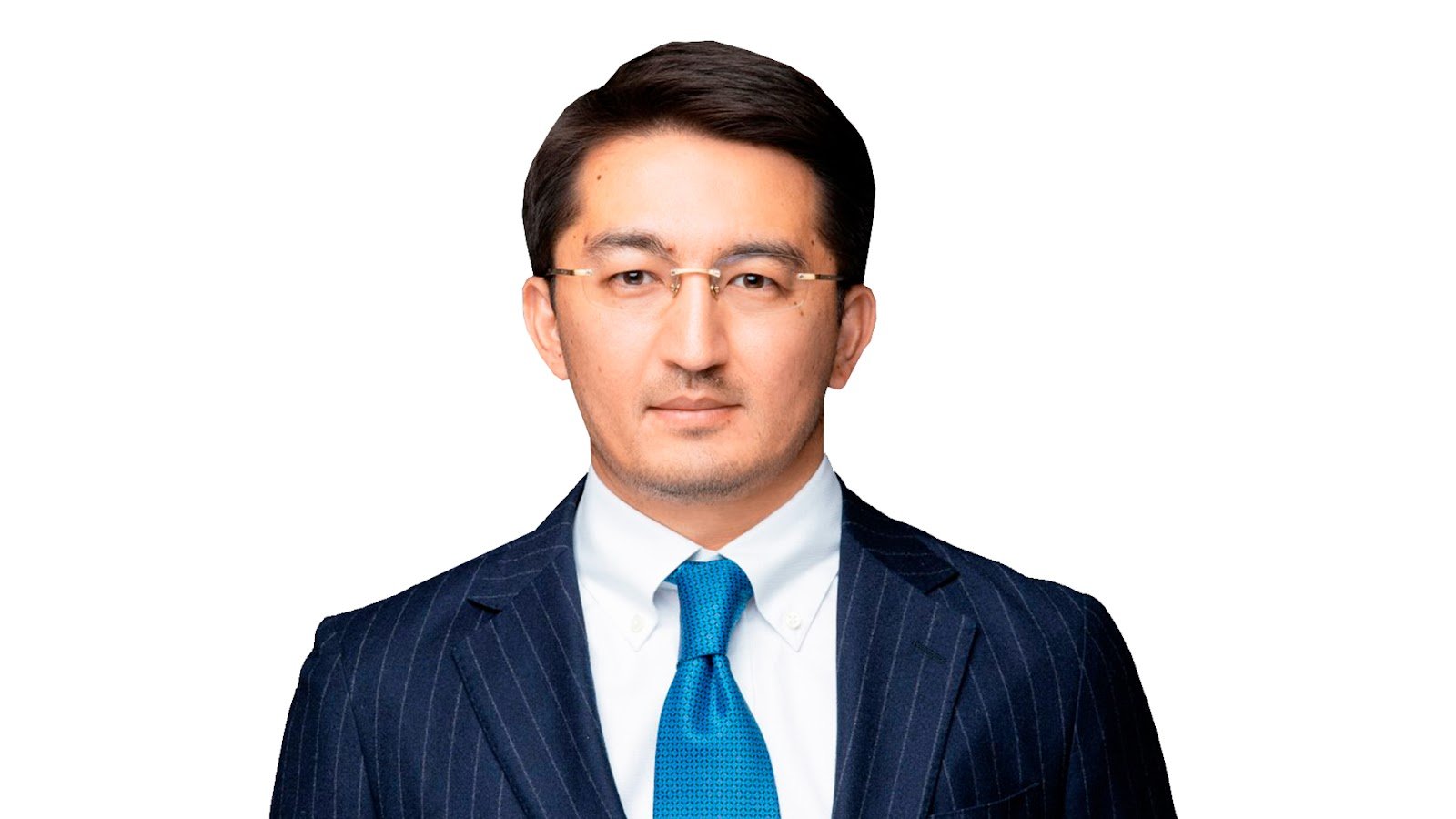 Kazakhstan appoints new Minister of Digital Development, Innovations, Aerospace Industry