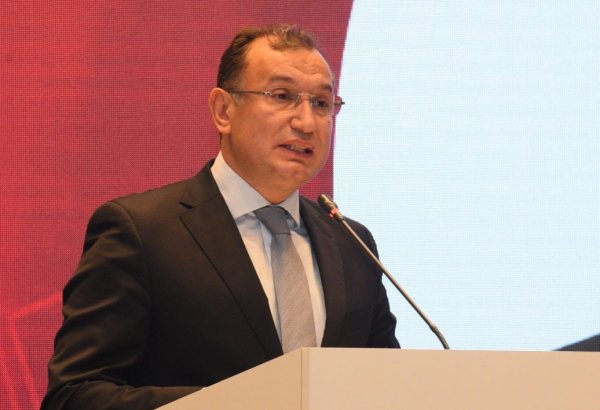 Azerbaijan stands among few countries with ready 4th review on SDGs - official