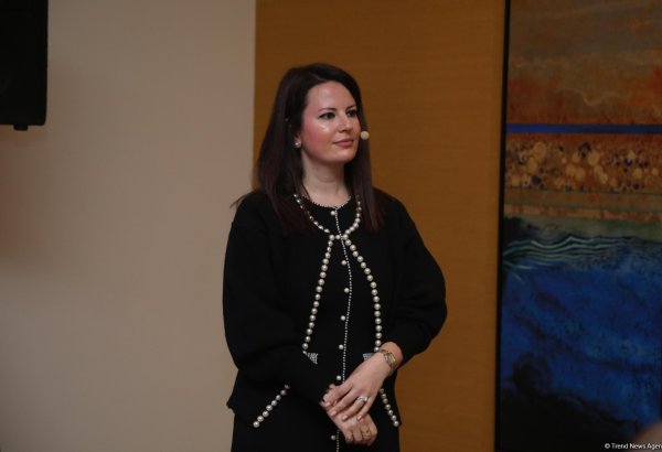 Azercell talking with service providers to improve waste management