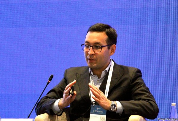Digital tenge to complement existing payment system - Kazakh National Payment Corporation