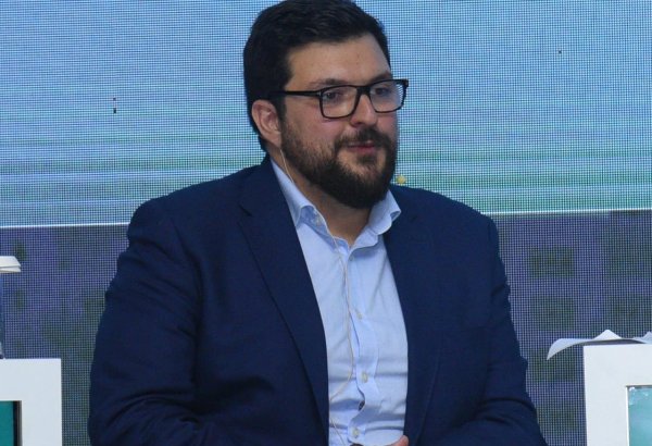 Less than half of population uses mobile internet in Tajikistan - GSMA